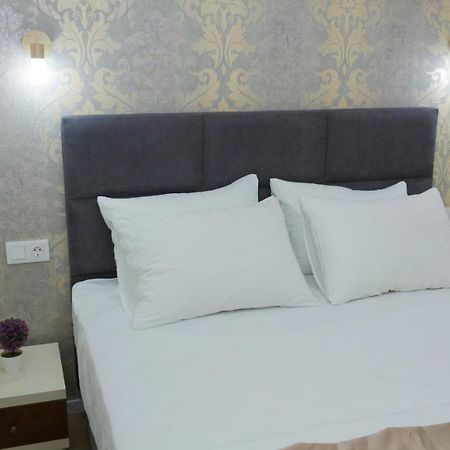 Sameba Bell, Luxury Apartment Tbilisi Exterior foto